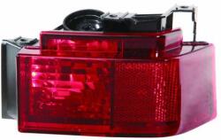 DEPO Lumina de ceata spate DEPO 442-4003R-LD2UE (442-4003R-LD2UE)