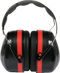 Yato Antifoane 34 dB (YT-74630)