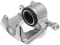 LAUBER Etrier frana LAUBER 77.5616 (77.5616) - automobilus