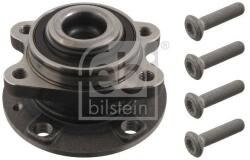 Febi Bilstein Súprava ložísk kolesa FEBI BILSTEIN 29897 (29897)