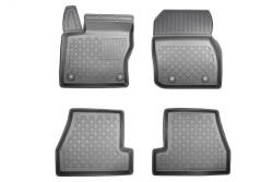 Aristar Ford Focus (III) ( 2010-2018 ) Aristar Set de covorașe de cauciuc cu talon înalt Aristar High bead (ARISTAR-603113)