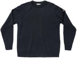 Devold Nansen Refined Sweater Размер: M / Цвят: черен