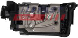 FAST incuietoare usa FAST FT03841 (FT03841)