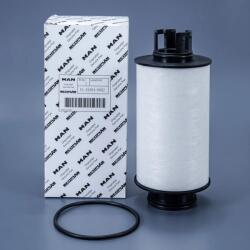 Original Man Filtru separator ulei ventilatie bloc motor ORIGINAL MAN 51.01804. 6002 (51018046002)