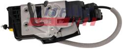 FAST incuietoare usa FAST FT04070 (FT04070)