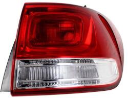DEPO Lampa spate DEPO 323-1954R-UE (323-1954R-UE) - automobilus