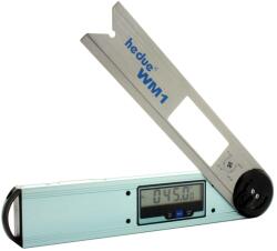 Hedue Raportor digital Hedue WM1 (D104) Vinclu