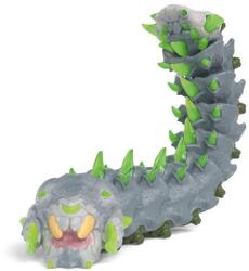 Schleich Каменен червей (70853)