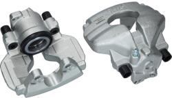 KAMOKA Etrier frana KAMOKA JBC0001 (JBC0001) - automobilus