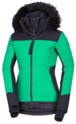 Northfinder Tayler , Verde , M