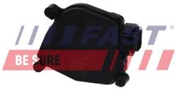 FAST incuietoare usa FAST FT02330 (FT02330)