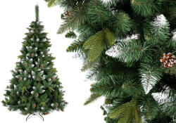 Homedecorsig TAJGA 250cm Műfenyő