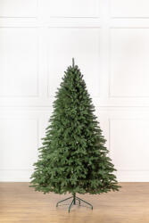 Homedecorsig Everest Jegenyefenyő 230cm 3D Műfenyő