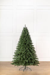 Homedecorsig Everest Jegenyefenyő 210cm 3D Műfenyő