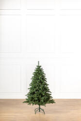 Homedecorsig Colorado Nordmann 150cm 3D Műfenyő
