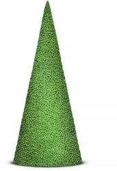 Homedecorsig GIANT STANDARD Nagy méretű 720cm Műfenyő