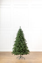 Homedecorsig Colorado Nordmann 180cm 3D Műfenyő