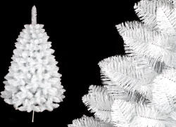 Homedecorsig Triglav 220 cm-es 2D Műfenyő