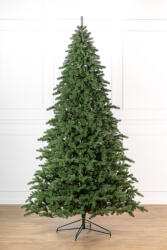 Homedecorsig Colorado Nordmann 300cm 3D Műfenyő