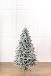 Homedecorsig Mont Blanc Havas 210cm 3D Műfenyő