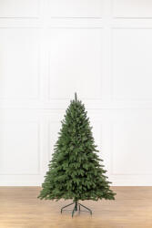 Homedecorsig Everest Jegenyefenyő 180cm 3D Műfenyő