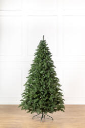 Homedecorsig Colorado Nordmann 230cm 3D Műfenyő