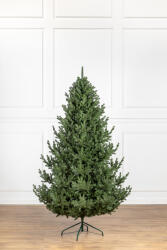 Homedecorsig Himalája Lucfenyő 180cm 3D Műfenyő