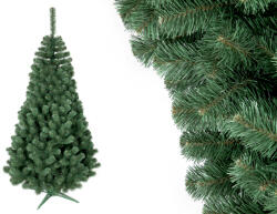 Homedecorsig Alpok Nordmann 250 cm 2D Műfenyő