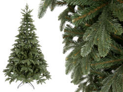 Homedecorsig NADIA Luc 250cm Műfenyő