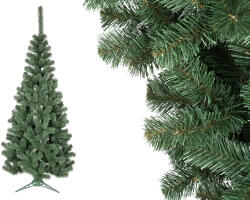 Homedecorsig Andok Lucfenyő 250cm Műfenyő