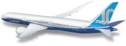 Maisto - Fresh Metal Tailwinds - самолети, Boeing 737 MAX 10, бяло-сини, блистер (15088-22898)