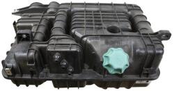 Trucktec Automotive Vas de expansiune, racire TRUCKTEC AUTOMOTIVE 01.40. 148 (01.40.148) - automobilus