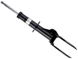 BILSTEIN 19-219189 Amortizor