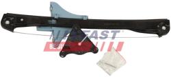 FAST Mecanism actionare geam FAST FT01427 (FT01427)