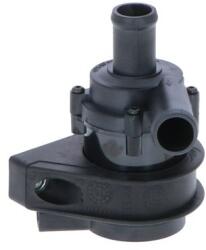 NRF 390013 Pompa apa suplimentar