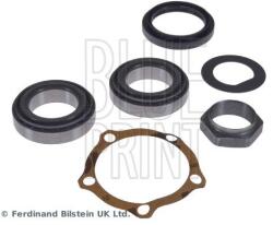 BLUE PRINT Set rulment roata BLUE PRINT ADJ138209 (ADJ138209)