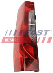 FAST Lampa spate FAST FT86231 (FT86231)