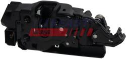 FAST incuietoare usa FAST FT11848 (FT11848)