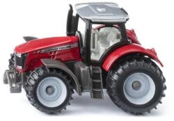 SIKU Blister - Massey Ferguson (1108)