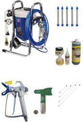 Graco Kit Pompa Graco GX21 (Kit Pompa Graco GX21)
