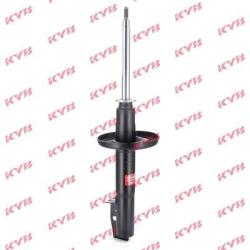 KYB Amortizor KYB 334018 (334018)