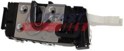 FAST incuietoare usa FAST FT11853 (FT11853)