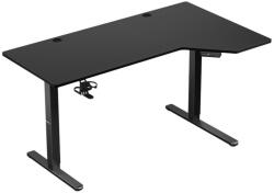 Huzaro Electric desk - Huzaro Hero 9.1 (HZ-Hero 9.1)