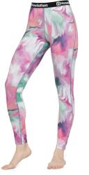 Horsefeathers MIRRA XS - sportisimo - 52,71 лв