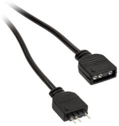 Kolink PGW-AC-KOL-041 Univerzális ARGB hosszabbító kábel (PGW-AC-KOL-041)