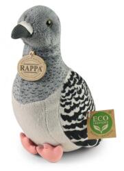 Rappa Плюшен гълъб 22 см eco-friendly (251038)