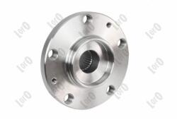 DEPO Set rulment roata DEPO 141-01-274 (141-01-274)