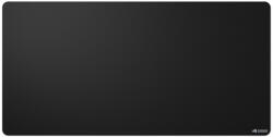 Glorious PC Gaming Race GLO-MP2-CLTH-EGL-XXL-BLK egéralátét Játékhoz alkalmas egérpad Fekete (GLO-MP2-CLTH-EGL-XXL-BLK)