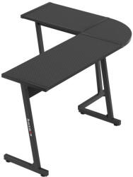 Huzaro Hero 6.0 Fekete (HZ-Hero 6.0 Black)