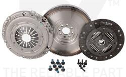 NK Set ambreiaj NK 1347141 (1347141)